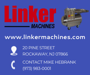 Linker Machines Ad
