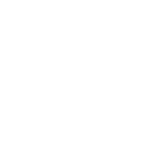 Indiana Meat Packers & Processors Association Logo
